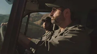 Image de Épisode 10