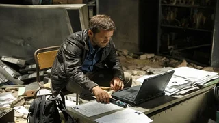 Image de Épisode 1