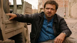 Image de Épisode 2