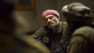 Image de Épisode 3