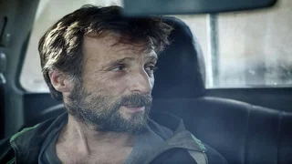 Image de Épisode 4