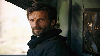 Image de Épisode 5