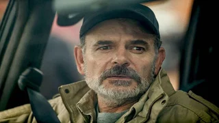 Image de Épisode 6