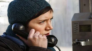 Image de Épisode 7