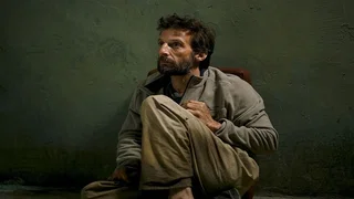 Image de Épisode 8