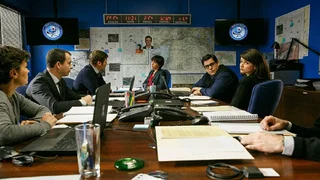 Image de Épisode 9