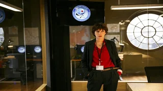 Image de Épisode 10