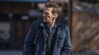 Image de Épisode 1