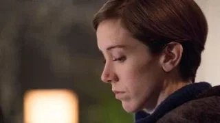Image de Épisode 2