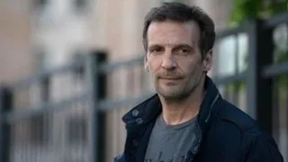Image de Épisode 3