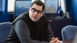 Image de Épisode 4