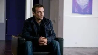 Image de Épisode 5