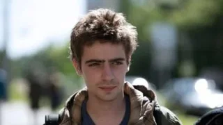 Image de Épisode 7