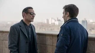 Image de Épisode 8
