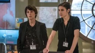 Image de Épisode 9