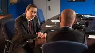 Image de Épisode 10