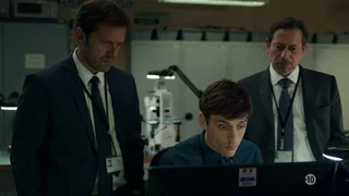 Image de Épisode 1