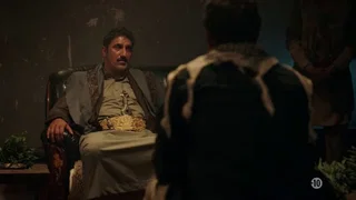 Image de Épisode 2