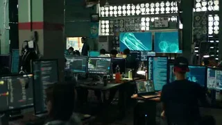 Image de Épisode 3