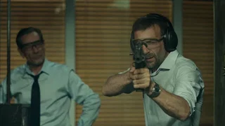 Image de Épisode 4