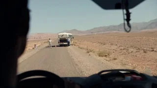 Image de Épisode 5