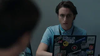 Image de Épisode 6