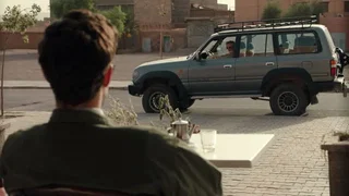 Image de Épisode 7