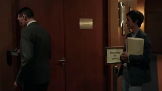 Image de Épisode 8