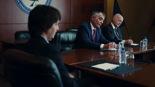 Image de Épisode 9