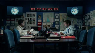 Image de Épisode 10