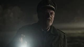 Image de Passé et présent