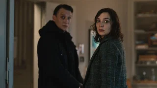 Image de Vérités