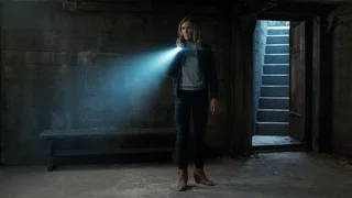 Image de Adam et Eva