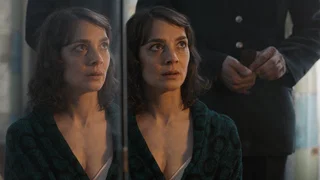 Image de L'origine