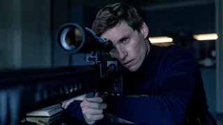 Image de Épisode 1