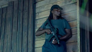 Image de Épisode 2