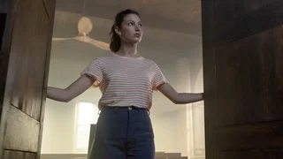 Image de Épisode 3