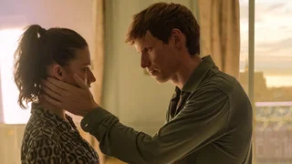Image de Épisode 4