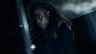Image de Épisode 5
