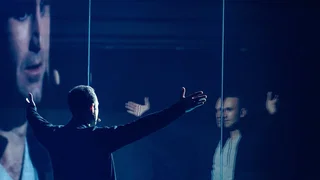 Image de Épisode 7