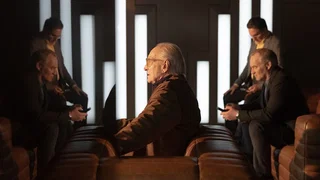 Image de Épisode 8