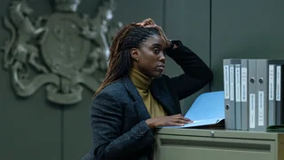 Image de Épisode 9