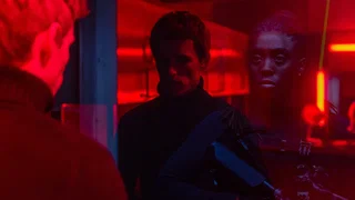 Image de Épisode 10