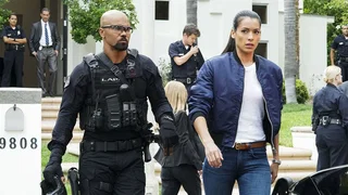 Image de Crime en direct