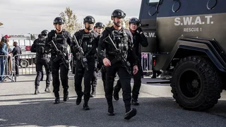 Image de La voix de la haine