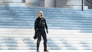 Image de La Justice en direct