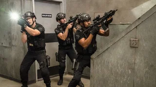 Image de Les Faux Monnayeurs