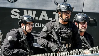 Image de Braquages en direct