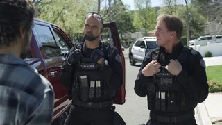 Image de La nouvelle Californie
