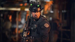 Image de La vengeance de Zamora